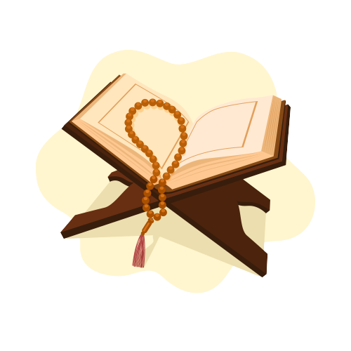  online Aalim And aalima